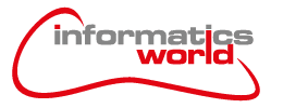 Informatics World